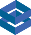SmartWeb Canada (2014) Inc
